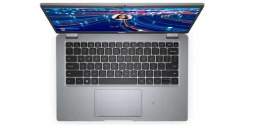 Dell Latitude 5420 - Intel Core I5-1135G7 - 8 G - 256 G SSD - 14" FULHD
