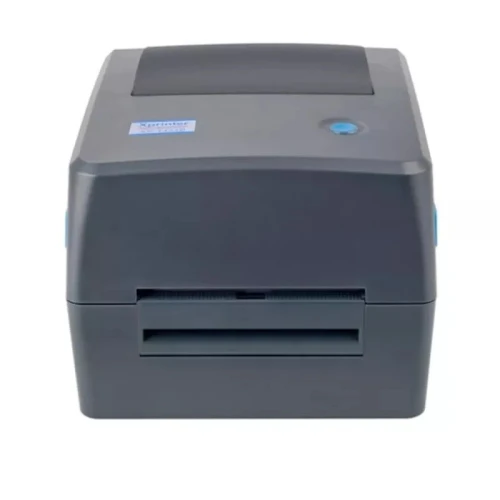 XPRINTER XP-TT424B Imprimante Code A Barre