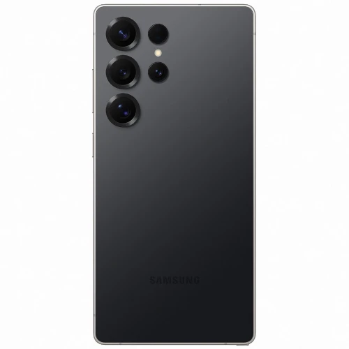 SAMSUNG GALAXY S25 ULTRA 5G - 12G - 512G - DUAL SIM - 6,8" AMOLED - 5000 MAH 