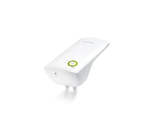 TP-Link TL-WA854RE Répéteur Amplificateur -WiFi Extender - N 300 Mbps