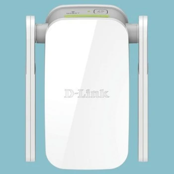 D-Link DAP-1530 Répéteur WiFi Dual-Band AC750 Mbps