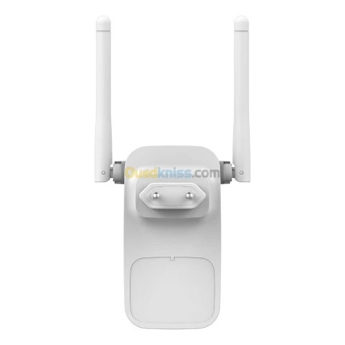 D-LINK DAP-1325 RÉPÉTEUR WIFI N 300 MBPS - MURALE - ANTENNES EXTERNES - BOUTON WPS - SÉCURITÉ WPA2