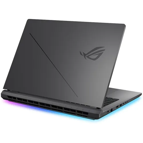 ASUS ROG STRIX G18 - ULTRA 9 275HX 32GO 1TO SSD - 18" 2.5K WQXGA 240HZ RÉTROÉCLAIRÉ -RTX 5070 TI 12G