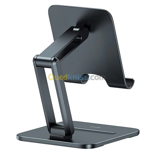  Baseus Desktop Biaxial Foldable Metal Stand
