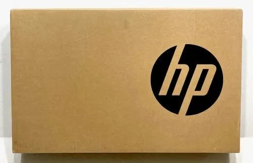PC PORTABLE HP 15-FD0336TU - INTEL CORE i5-1334U - 8GO RAM - SSD 512GO 15.6" FHD - SANS OS - SILVER