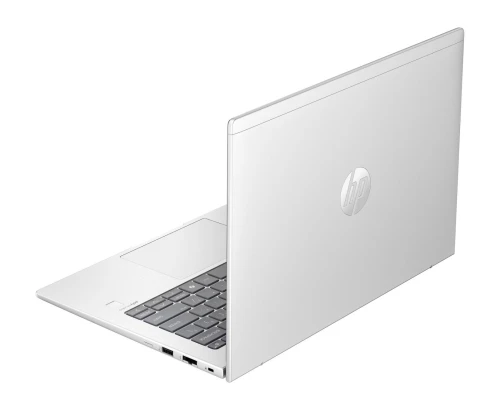 HP PROBOOK 4 G11 14 - INTEL CORE ULTRA 5 225U - 16GB DDR5 - 512GB SSD NVME - ECRAN 14" FHD - WIFI 6E - BLACK