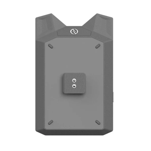 HOLLYLAND VCORE WIRELESS HDMI VIDEO TRANSMISSION SYSTEM - 4K 30FPS - FAIBLE LATENCE - BATTERIE - BALACK