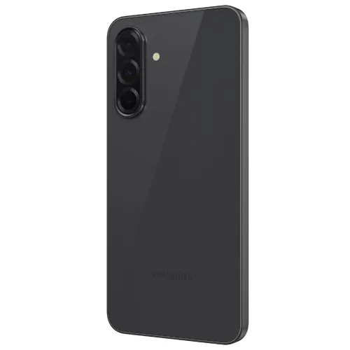 SAMSUNG GALAXY A36 5G - 8GB-128GB- DUAL SIM- 50 MPXL -6.4" AMOLED -5000 MAH