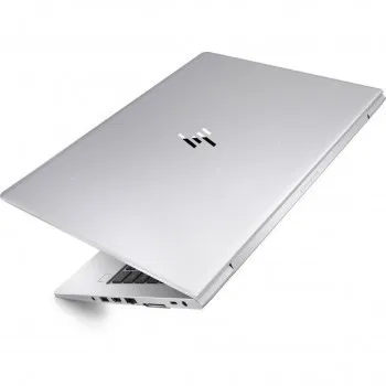 Fujitsu LIFEBOOK U9311X X360 13.3" Écran Tactile Intel Core I7-1185G7 16 GB 1TB SSD Windows 10 Pro