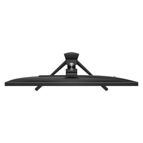 MATOS ROCKET 540HZ - ECRAN GAMING ULTRA RAPIDE - 540HZ - 0.2MS - HDR500 - HDMI 2.1 - DP - FREESYNC - G-SYNC - RGB - BLACK