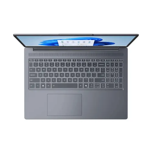 LENOVO IDEAPAD SLIM 3 16IRH10 - INTEL CORE i5-13420H - 16 GO DDR5 - SSD 1TO NVMe - 16" WUXGA IPS - INTEL UHD - BLACK
