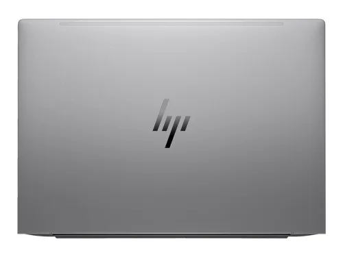 HP ZBOOK POWER 16 G11 - ULTRA 7 155H -32GO DDR5 - 1TO SSD - 16" FHD - RTX 500 ADA QUADRO 8GB -WIN 11