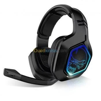 Spirit Of Gamer XPERT H900 Wireless