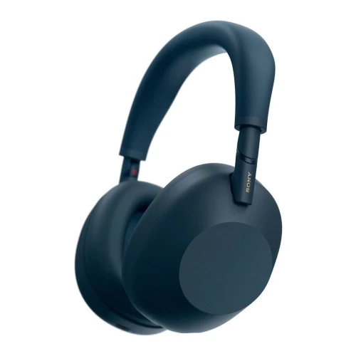 SONY WH-1000XM6 Casque sans-Fil Bluetooth à réduction de Bruit, Son Hi-Res Unique, 30h Autonomie