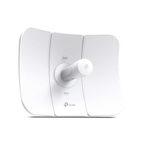 TP-LINK CPE710 - POINT D'ACCES OUTDOOR - DIRECTIONNEL - 23 dBi - 5 GHz - WiFi 6 -AC867 MBPS -OUTDOOR
