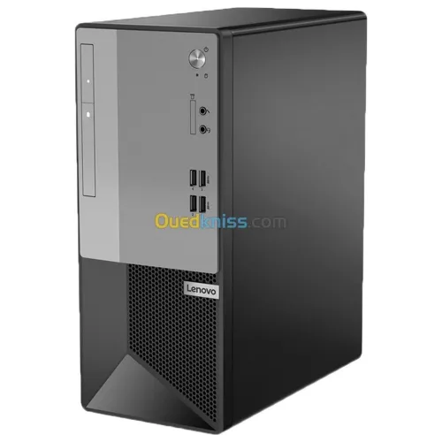 Lenovo V50T G2 Intel Core I3-10105 - 4GB - 1TB - VGA - HDMI