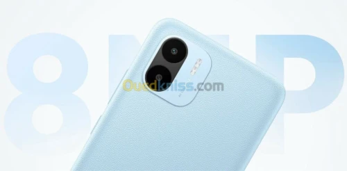 Xiaomi Redmi A2+ - 32G - 2G - 6,52 LCD IPS - 5000 mAh - blister
