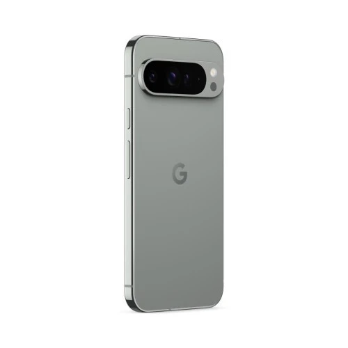 GOOGLE PIXEL 9 PRO XL - 16GB - 256GB - 6.8" OLED 120HZ - IA AVANCÉE 5G- USB-C - 50 MP + 48 MP - 5060 MAH - GREY 