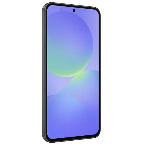 SAMSUNG GALAXY A36 5G - 12GB - 256GB - DUAL SIM- 50 MPXL - 6.4" AMOLED - 5000 MAH 