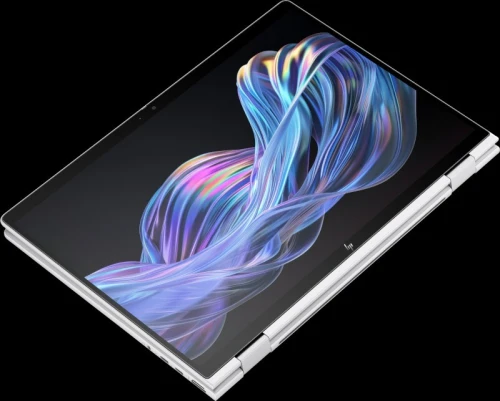 HP ELITEBOOK X G1i 14 AI - ULTRA 7 258V - 32 GO RAM - 1 TO SSD - 14 POUCES - 5G LTE - WIFI 7 - INTEL ARC GRAPHICS 140V - WOLF PRO SECURITY