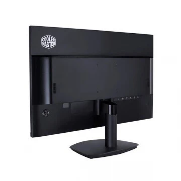 ECRAN COOLER MASTER GM27-FFS - 27" FHD - FAST IPS - 165 HZ - 0,5MS - ADAPTIVE SYNC - HDMI - DP