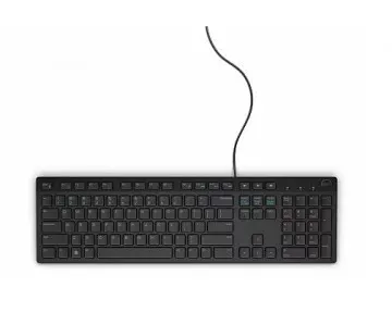 DELL OPTIPLEX TOWER 7010 - I5-13500 - 8GO - 256GO- CLAVIER - SOURIS - ÉCRAN DELL SE2222H -WIN 11 PRO