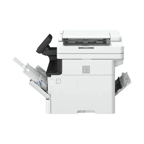 CANON I-SENSYS MF461 DW - Laser - Monochrome - 36 Ppm - A4 - WIFI - Réseaux - Recto Verso
