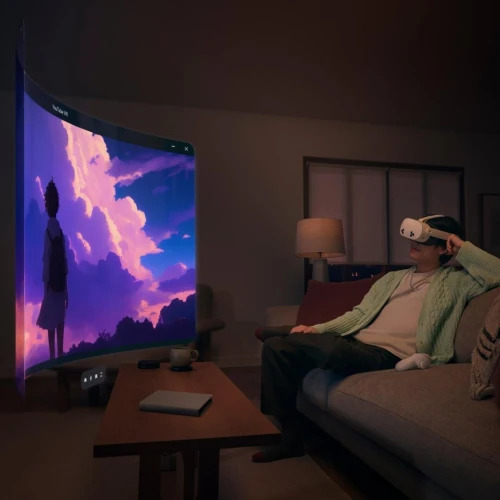OCULUS META QUEST 3S - 256GO 4K - SNAPDRAGON XR2 GEN 2 - ALL-IN-ONE - QUEST TOUCH PLUS - 2 MANETTES