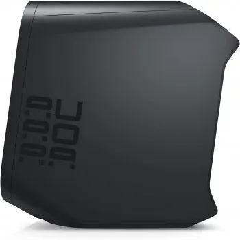 Dell Alienware Aurora R13 INTEL CORE I9-12900KF - 32G 4 400 MHz - 1TO SSD NVMe M.2 - RTX 3080ti 12G