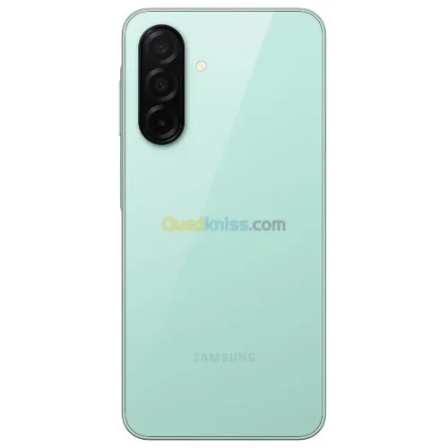 SAMSUNG GALAXY A26 5G -6GB -128GB -DUAL -SIM - 6,7" AMOLED - 5000 MAH - BLISTER SM-A266B/DS