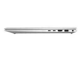 HP EliteBook 850 G8 - Intel Core I5-1135G7 - 8Go - 256Go SSD - 15.6inch FHD - Windows 10 Pro