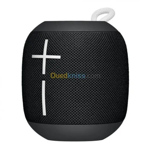 Logitech Ultimate Ears Wonderboom