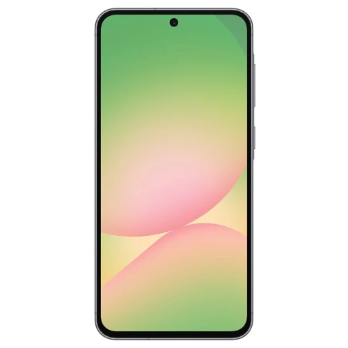SAMSUNG GALAXY A56 5G - AI 2025 - 8GO - 128GO - DUAL SIM - 5000 MHA - 50 MPXL - BLISTER 