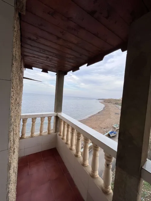 Location vacances Appartement F2 F3 Tipaza Sidi ghiles