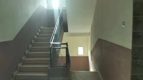 Vente Appartement Aïn Defla Hammam righa