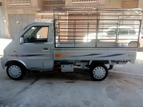 DFM DFM 2015 