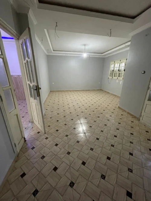Vente Villa Constantine Ibn ziad