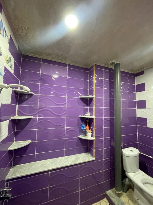 Vente Villa Constantine Ibn ziad
