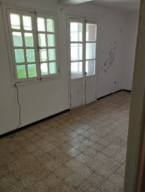 Vente Appartement F3 Constantine Ibn ziad
