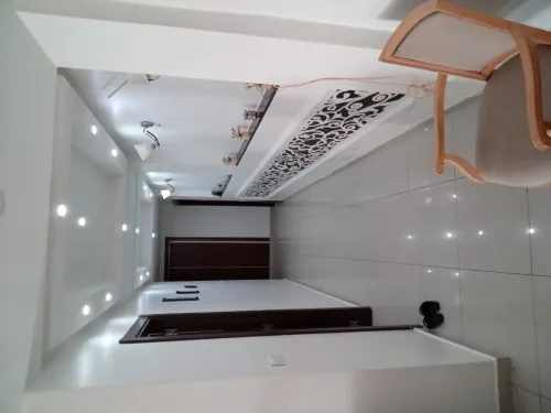 Vente Appartement F5 Alger Birkhadem