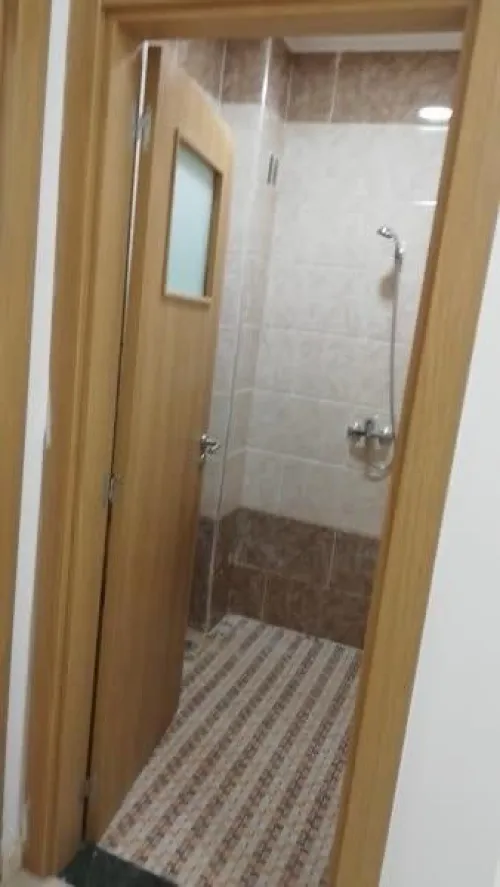 Location Appartement F4 Sidi Bel Abbès Sidi bel abbes