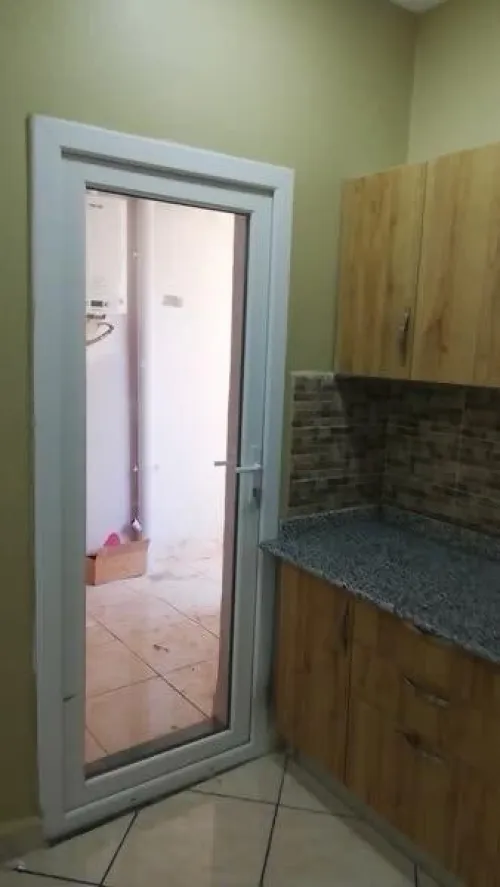 Location Appartement F4 Sidi Bel Abbès Sidi bel abbes