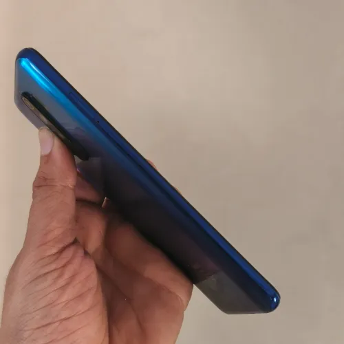 Redmi note 8 pro 6/128 Note 8 pro