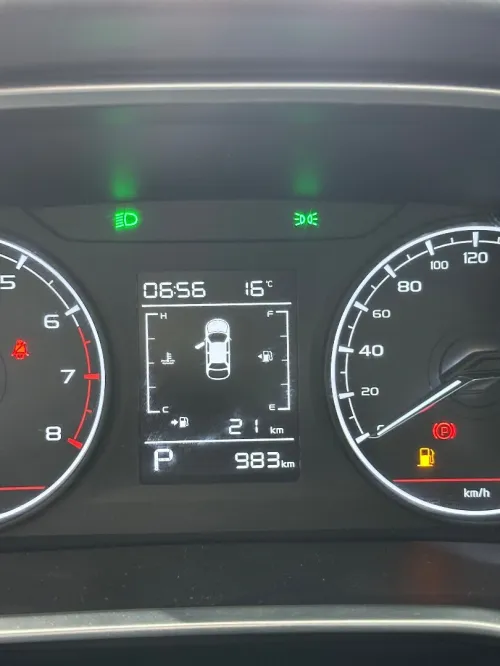 Geely Coolray 2025 Supermax