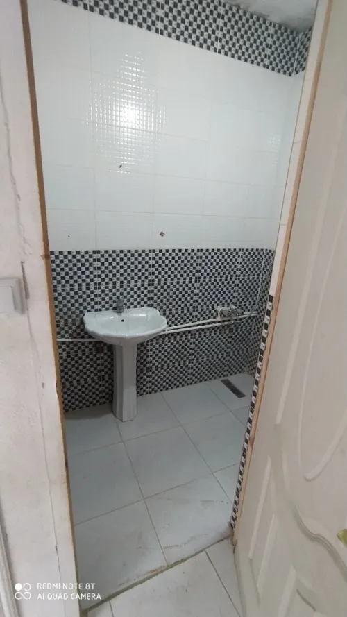 Vente Villa Constantine Constantine