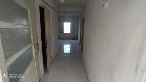 Vente Villa Constantine Constantine