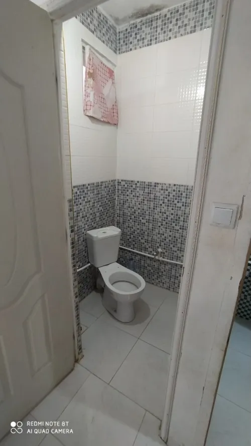 Vente Villa Constantine Constantine