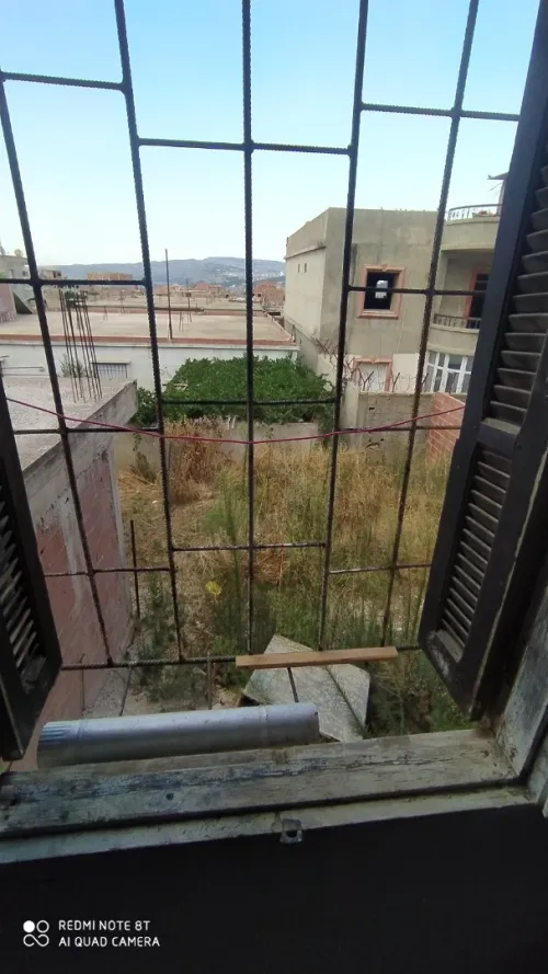 Vente Villa Constantine Constantine