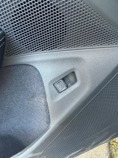 Volkswagen Passat 2025 Pro