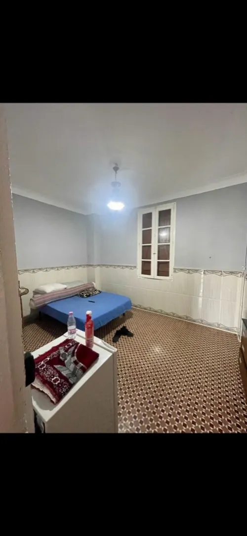 Location vacances Bungalow Tipaza Tipaza